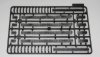 Fine Molds MR02 IJA Type 3 Ho-Ni III 1/35